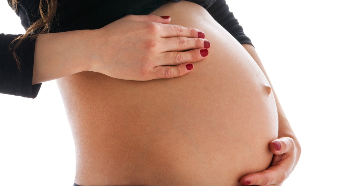 Yay 25 Weeks Pregnant Fetal Development Pregnancy Symtoms