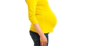 Read more about the article Cool – You’re 28 Weeks Pregnant – A Very Special Milestone