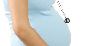 Read more about the article 29 Weeks Pregnant – Is Your Baby Kicking You Hard?