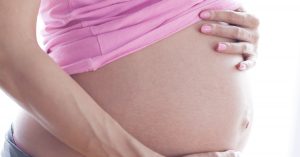 Read more about the article 33 Weeks Pregnant! Mom & Baby Development You Love to Know