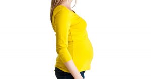 Read more about the article 16 Weeks Pregnant! Symptoms, Fetal Development, Belly, Diary