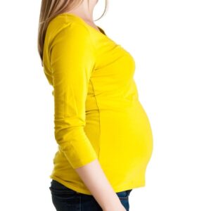 16 Weeks Pregnant! Symptoms, Fetal Development, Belly, Diary