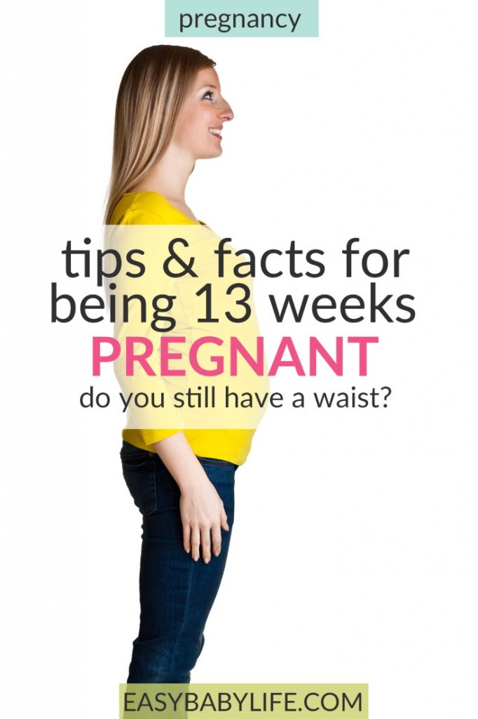 13-weeks-pregnant-the-maternity-gallery
