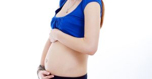 Read more about the article 14 Weeks Pregnant! Symptoms, Fetal Development, Belly, Diary
