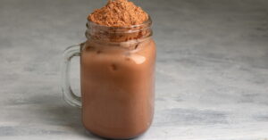 Read more about the article Can a Baby Drink Milo and How Healthy is It?