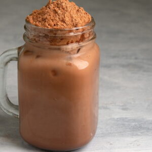 Can a Baby Drink Milo and How Healthy is It?