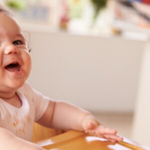 Feeding Schedule for 10-Month-Old Baby: 110+ Samples by Parents
