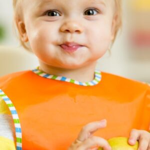 Milk Protein Allergy or Lactose Intolerance In Toddlers and Babies