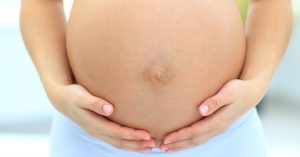 Read more about the article Curious on the Gender Of Your Unborn Baby? Yes or No? (Poll)