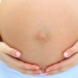 Curious on the Gender Of Your Unborn Baby? Yes or No? (Poll)
