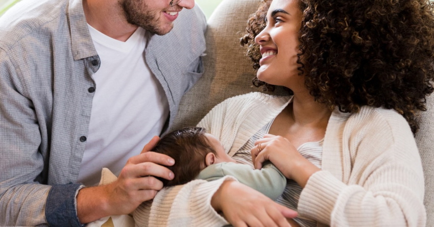 poll on libido while breastfeeding