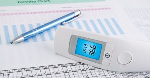 Read more about the article Charting Basal Body Temperature For Ovulation & Pregnancy Prediction
