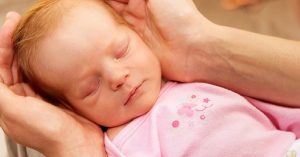 Read more about the article “How-To” Baby Care Videos to Make Handling a Newborn Easier