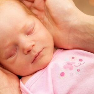 “How-To” Baby Care Videos to Make Handling a Newborn Easier