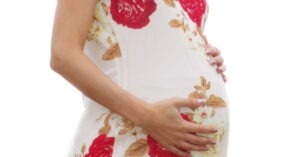 Read more about the article 8 Ways to Induce Labor Naturally: Science-Based and Folklore
