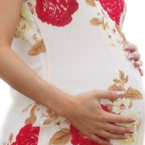 8 Ways to Induce Labor Naturally: Science-Based and Folklore