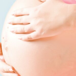 How to Prepare for Giving Birth – 8 Helpful Tips & Advice