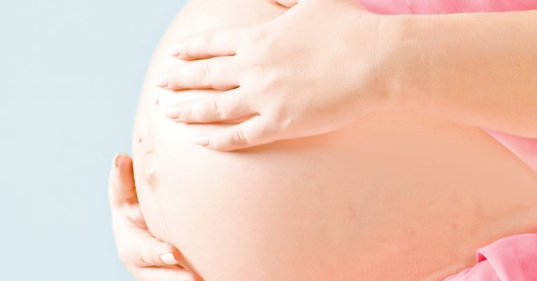 Read more about the article How to Prepare for Giving Birth – 8 Helpful Tips & Advice