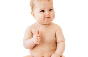 Read more about the article How to start Baby Sign Language – 7 tips that make it easy and fun!
