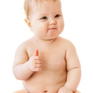 How to start Baby Sign Language: 7 tips to make it Easy and Fun!