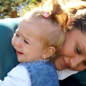 Still Breastfeeding, No Libido – Parents’ Discussions