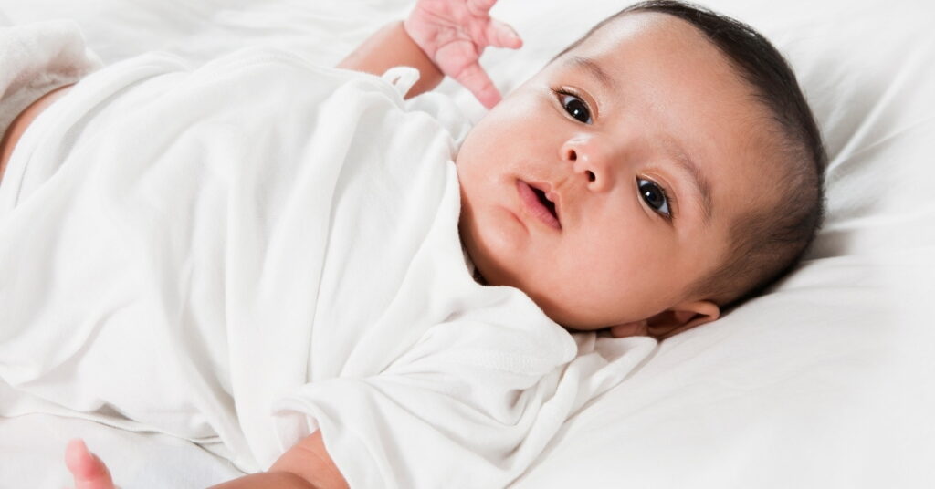 Baby Not Pooping? Important Reasons, Remedies, Red Flags