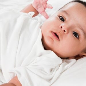 Baby Passes Urine Very Frequently: 4 Reasons to Check