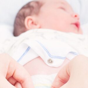 Baby Diaper Rash: Symptoms, Causes, Effective Remedies, FAQ
