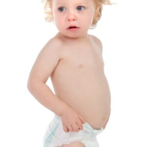 Mucus in Toddler Poop: 8 Possible Reasons to Consider