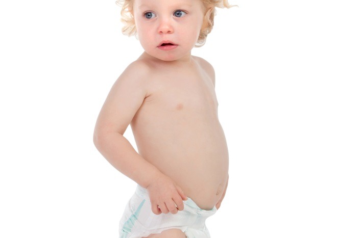 Read more about the article Mucus in Toddler Poop: 8 Important Reasons to Check