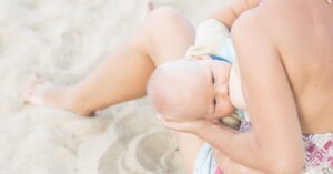 Read more about the article Breastfeeding In Public Videos To Empower You To DO It!