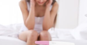 Read more about the article Miscarriage Statistics by Week and What Affects Your Risk!