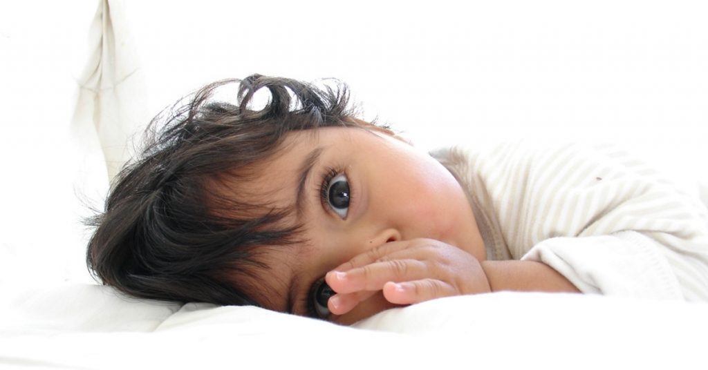 Toddler Sleep Tips and ProblemsSolvning Articles