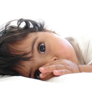 Toddler Won’t Sleep at Night: 5 Stress Free Tips To Try Now