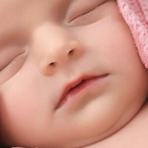 Your Baby’s Sleep Pattern Month By Month: Newborn to 1 Year