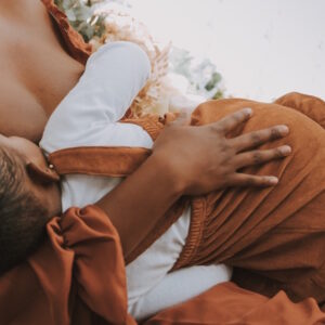 Extended Breastfeeding Pros & Cons (for Baby and Mom)