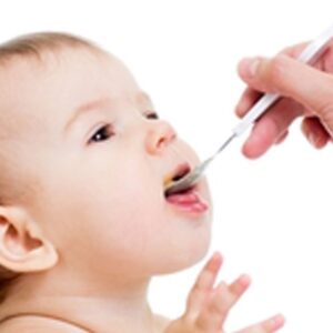 8 Awesome Ways to Help a Picky Eater Baby Enjoy Baby Food!