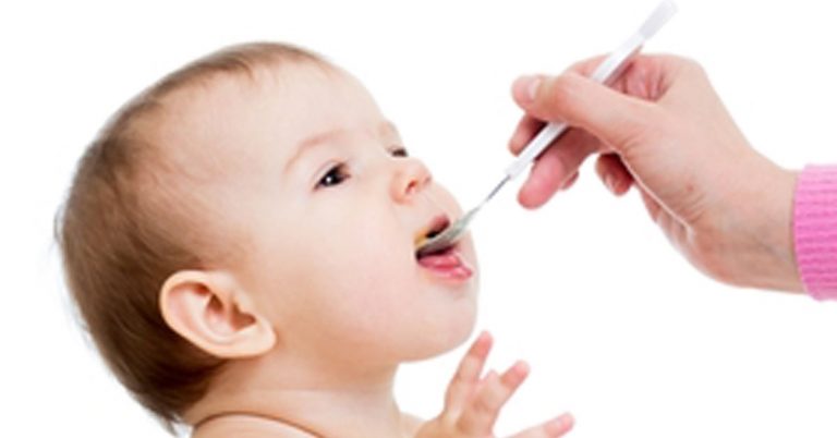 Read more about the article How to Help Your Picky Eater Baby Enjoy Baby Food in a Few Steps!