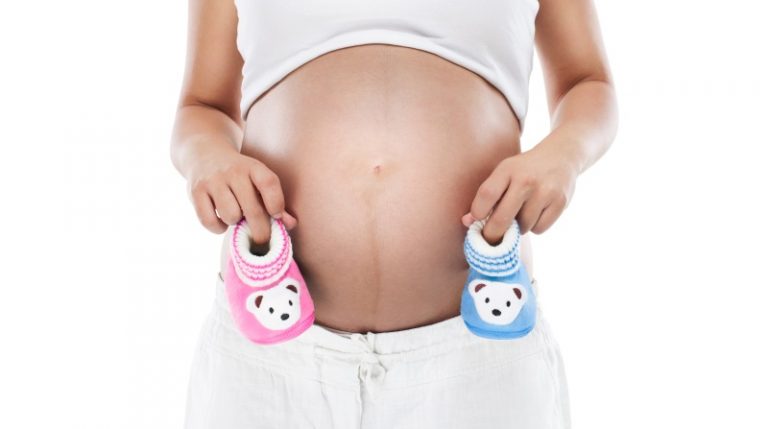 Read more about the article Research: How Mom’s Diet Can Help to Conceive a Boy or Girl