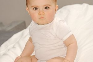 Baby Vomiting After Fall Why And What To Do