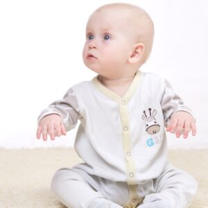 Baby Shaking Head: 13 Reasons Parents Should Check