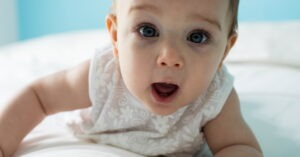 Read more about the article Thrush in Babies: 7 Safe Home Remedies, Pictures, Causes