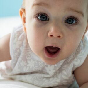 Thrush in Babies: 7 Safe Home Remedies, Pictures, Causes