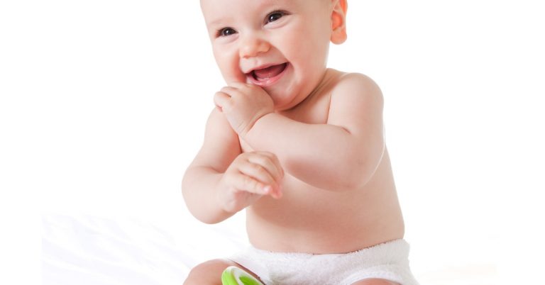 Read more about the article How To Use Cloth Diapers –  4 Tips To Get Started