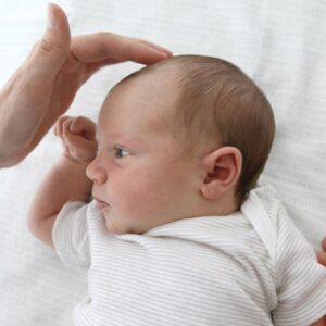 Did I Hurt Baby’s Fontanelle? 4 Warning Signs & Fontanelle Facts