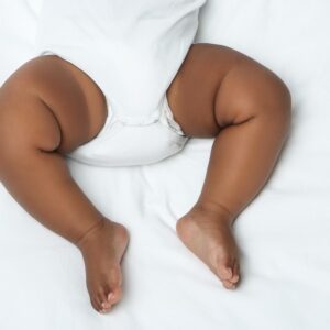 My Baby’s Pee Smells Bad, Should I Be Worried? 4 Reasons to Check