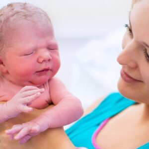 Newborn Baby Appearance: 10 Reasons Why They Look So Funny!
