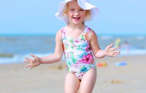 Read more about the article Outer Banks with Kids – Awesome! (Travelouge by a Mom)