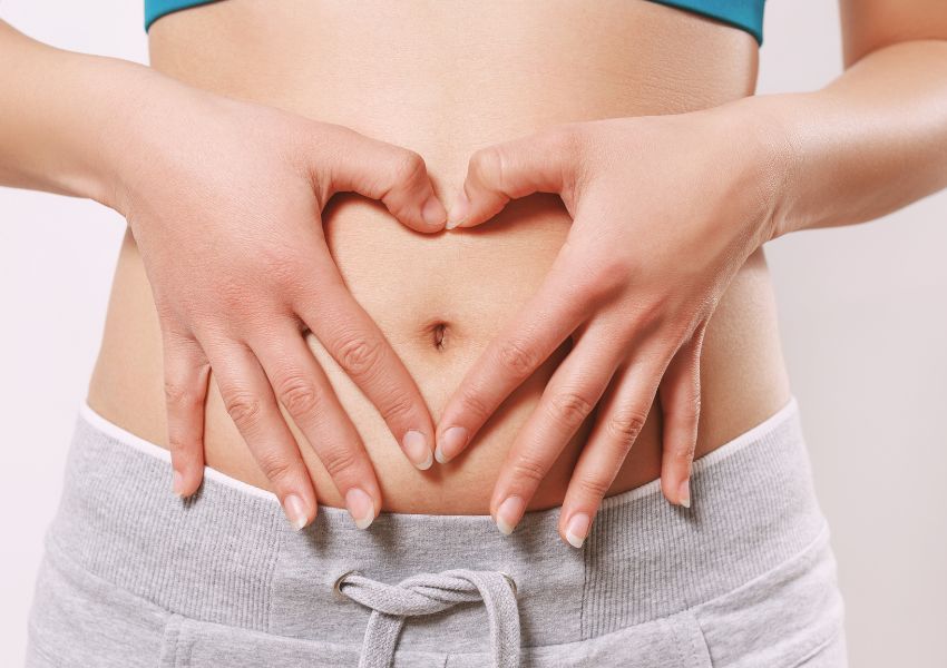 causes of miscarriage and myths