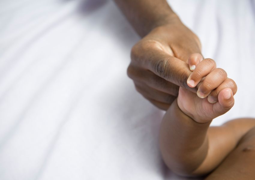 what can cause a miscarriage - conclusion